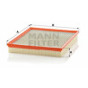 Filtre à air MANN-FILTER C 32 154/1