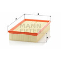 Filtre à air MANN-FILTER C 32 164