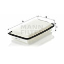 Filtre à air MANN-FILTER C 3230