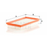 Filtre à air MANN-FILTER C 3233