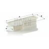 Filtre à air MANN-FILTER C 3318