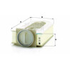 Filtre à air MANN-FILTER C 35 005