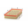 Filtre à air MANN-FILTER C 35 134