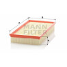 Filtre à air MANN-FILTER C 35 148