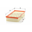 Filtre à air MANN-FILTER C 35 157
