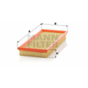 Filtre à air MANN-FILTER C 3569