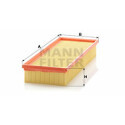 Filtre à air MANN-FILTER C 39 161