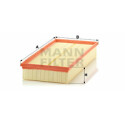 Filtre à air MANN-FILTER C 39 201