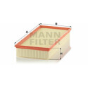 Filtre à air MANN-FILTER C 39 219
