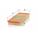 Filtre à air MANN-FILTER C 40 107