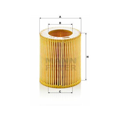 Filtre à air