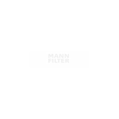 Filtre à air MANN-FILTER C 68 001