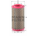 Filtre à air MANN-FILTER C 816/2