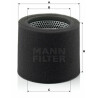 Filtre à air MANN-FILTER CS 17 110