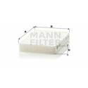 Filtre à air habitacle MANN-FILTER CU 1519