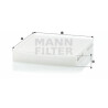 Filtre, air de l'habitacle