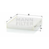 Filtre, air de l'habitacle