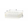 Filtre à air habitacle MANN-FILTER CU 20 006