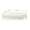 Filtre à air habitacle MANN-FILTER CU 24 006