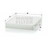 Filtre, air de l'habitacle