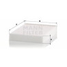 Filtre, air de l'habitacle