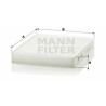 Filtre, air de l'habitacle
