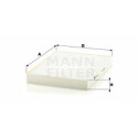 Filtre à air habitacle MANN-FILTER CU 28 003