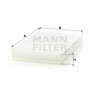 Filtre, air de l'habitacle