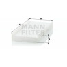 Filtre, air de l'habitacle