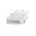 Filtre, air de l'habitacle