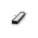 Filtre à air habitacle MANN-FILTER CU 5041