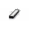 Filtre à air habitacle MANN-FILTER CU 5041