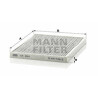 Filtre, air d&#39;habitacle Adsotop MANN-FILTER CUK 2243
