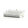 Filtre, air d&#39;habitacle Adsotop MANN-FILTER CUK 26 009
