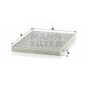 Filtre, air d&#39;habitacle Adsotop MANN-FILTER CUK 3042
