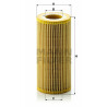 Filtre à huile evotop MANN-FILTER HU 721/3 x