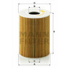 Filtre à huile et filtre à huile MANN-FILTER HU 926/5