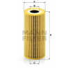 Filtre à huile Evotop MANN-FILTER HU 951 x