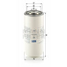 Filtre à air comprimé MANN-FILTER LB 13 145/3