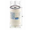 Filtre à air comprimé MANN-FILTER LB 719/2