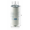 Filtre à air comprimé MANN-FILTER LB 962/2