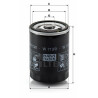 Filtre à huile MANN-FILTER W 713/9