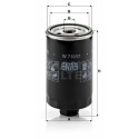 Filtre à huile MANN-FILTER W 719/21