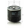 Filtre à huile MANN-FILTER W 811/80