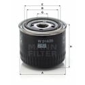 Filtre à huile MANN-FILTER W 914/28