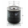 Filtre à huile MANN-FILTER W 920/11