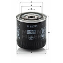 Filtre à huile MANN-FILTER W 920/45