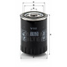 Filtre à huile MANN-FILTER W 932