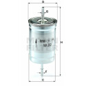 Filtre à carburant MANN-FILTER WK 850