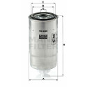 Filtre à carburant MANN-FILTER WK 854/3